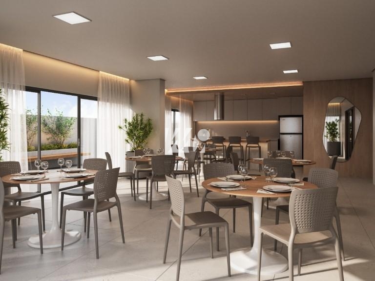 Apartamento em Pagani, Palhoça. 3 quartos, 93m². Imagem 6 de 12